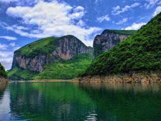 现在去恩施大峡谷旅游多少钱_去恩施大峡谷旅行跟团_恩施大峡谷五天跟团旅游