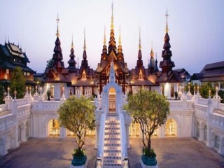 旅行泰国_泰国旅游必须_泰国苏梅岛