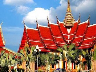 旅行泰国_泰国旅游必须_泰国苏梅岛