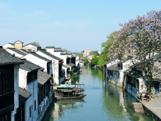 華東蘇州報團(tuán)旅游多少錢_現(xiàn)在去華東蘇州旅游多少錢_華東蘇州特價旅游團(tuán)報價