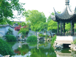 華東旅游多少錢_到華東旅游多少錢_華東旅游花多少錢