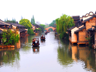 華東旅游多少錢_到華東旅游多少錢_華東旅游花多少錢