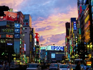日本雙飛十日游很便宜_到日本旅游報(bào)團(tuán)價(jià)格_旅游去日本