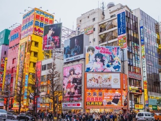日本雙飛十日游很便宜_到日本旅游報(bào)團(tuán)價(jià)格_旅游去日本