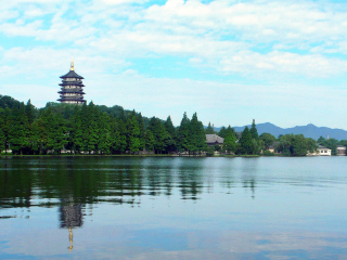跟团旅游去华东_华东生活旅游_到华东旅游6日