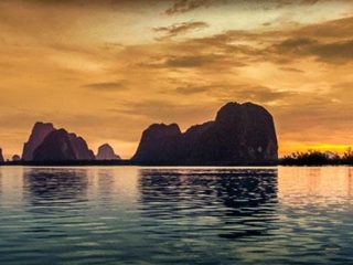 旅行泰国_泰国旅游必须_泰国苏梅岛