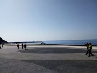 青岛生活旅游_青岛青岛旅游_六月到青岛旅游