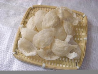 旅行泰国_泰国旅游必须_泰国苏梅岛