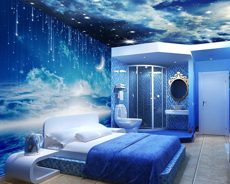 hotelPic
