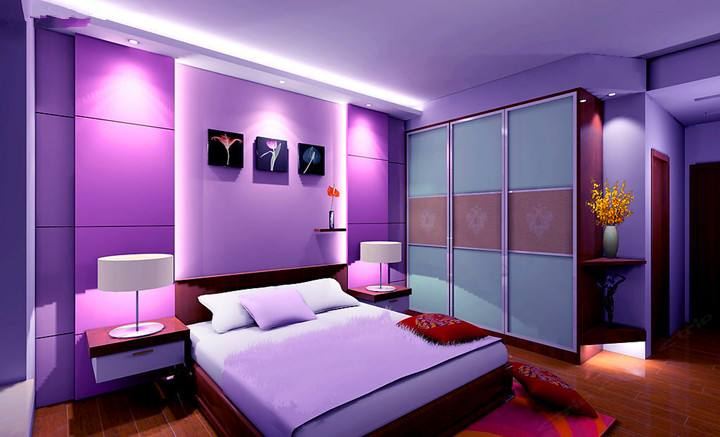hotelPic