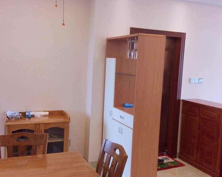 三亚食品小区度假公寓(解放路分店)