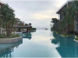 泰國曼谷旅游費用多少_泰國曼谷旅游多少錢一個人