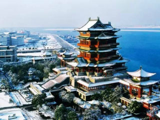 廬山旅游大概多少錢_跟團廬山游價格_去廬山旅游多少錢
