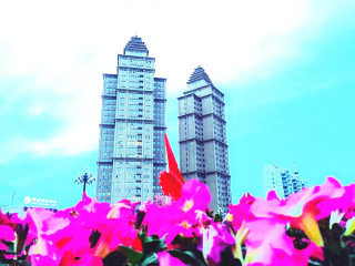 额济纳旗胡杨林6日跟团旅游_额济纳旗胡杨林6天跟团游_额济纳旗胡杨林随团游