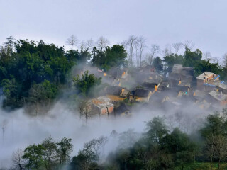 春节昆明旅行团_昆明双人十日游多少钱_春节去昆明旅游