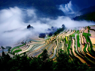 春节昆明旅行团_昆明双人十日游多少钱_春节去昆明旅游