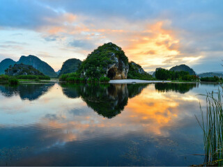 春节昆明旅行团_昆明双人十日游多少钱_春节去昆明旅游