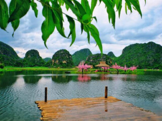 春节昆明旅行团_昆明双人十日游多少钱_春节去昆明旅游