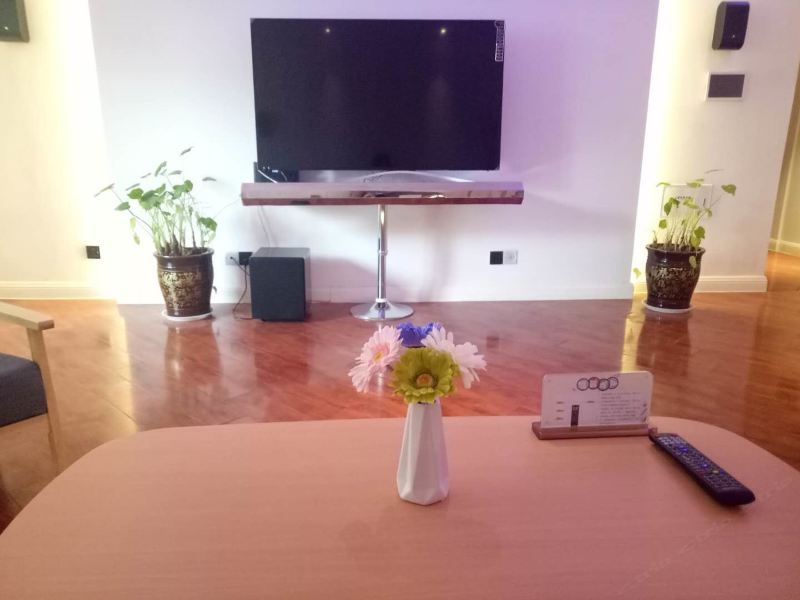 郑州智能小屋