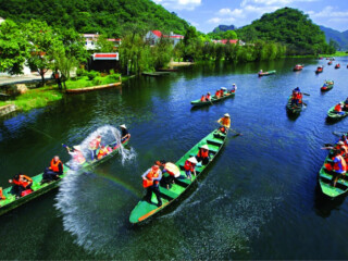 云南昆明旅游團(tuán)報(bào)價(jià)自由行_云南昆明游 旅行團(tuán)_云南昆明旅游費(fèi)用多少