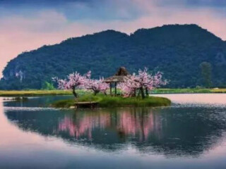 云南元陽梯田旅游跟團(tuán)需多少錢_云南元陽梯田游特價團(tuán)_云南元陽梯田報團(tuán)旅游多少錢