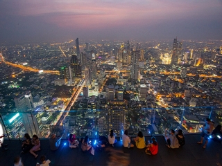 泰國旅游花多少錢_泰國半自由行_泰國旅游跟團多少錢