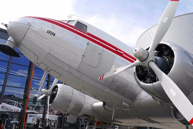 下一个钟情地,瑞士琉森,这个童话之地到底有多