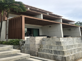 普吉岛旅游六日游报价_春节普吉岛旅游价格_新加坡普吉岛旅游