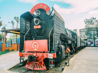 旅游團(tuán)四川成都_廣州四川成都旅游團(tuán)_四川成都自由游價(jià)格多少