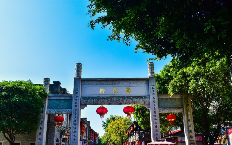 玩命猜成语半街半巷_看图猜成语(3)