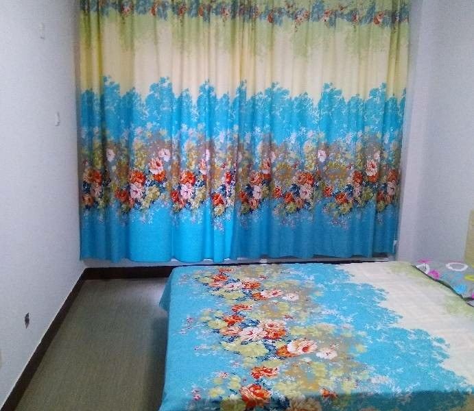 客房