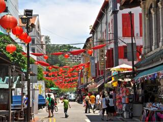 到印度旅游跟团_印度旅游行程安排_印度观光游