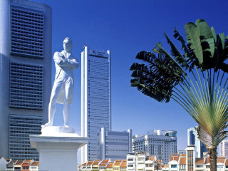 到印度旅游跟团_印度旅游行程安排_印度观光游