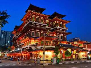 到印度旅游跟团_印度旅游行程安排_印度观光游