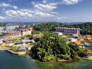到印度旅游跟团_印度旅游行程安排_印度观光游