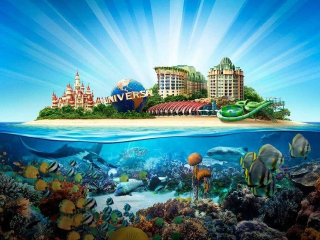 到印度旅游跟团_印度旅游行程安排_印度观光游