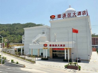 廈門(mén)鼓浪嶼游跟團(tuán)_廈門(mén)鼓浪嶼組團(tuán)旅游