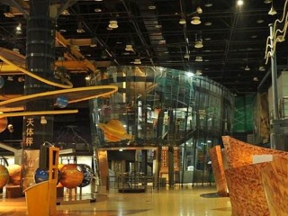 福建廈門自由行旅游團(tuán)_暑假福建廈門游價(jià)格_8月福建廈門旅游