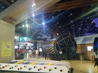 福建廈門自由行旅游團(tuán)_暑假福建廈門游價(jià)格_8月福建廈門旅游