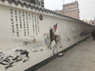 廈門(mén)鼓浪嶼游跟團(tuán)_廈門(mén)鼓浪嶼組團(tuán)旅游