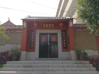 廈門(mén)鼓浪嶼游跟團(tuán)_廈門(mén)鼓浪嶼組團(tuán)旅游