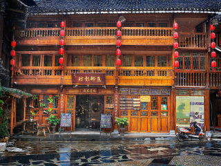 貴州黃果樹瀑布旅游團(tuán)報(bào)價(jià)2021_貴州黃果樹瀑布特價(jià)旅游團(tuán)報(bào)價(jià)_貴州黃果樹瀑布自由游價(jià)格多少