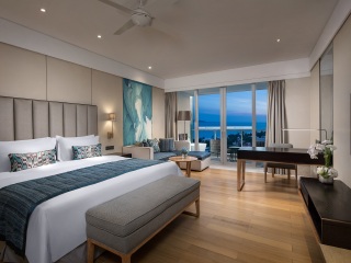 海南三亞八月份旅游_8月海南三亞旅游_到海南三亞旅游
