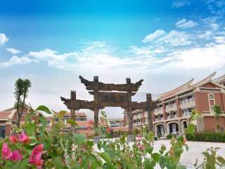 廈門(mén)鼓浪嶼游跟團(tuán)_廈門(mén)鼓浪嶼組團(tuán)旅游