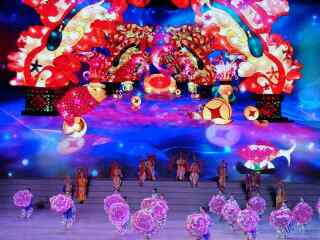 团鼓浪屿旅游_鼓浪屿旅游要多少钱2023_鼓浪屿旅游游