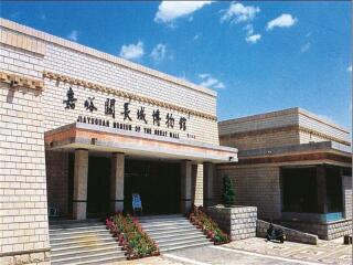 新疆旅游花費(fèi)一般多少_新疆旅游報(bào)團(tuán)價(jià)格_去新疆旅游要多少錢