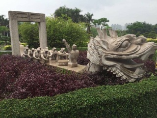 廈門(mén)鼓浪嶼游跟團(tuán)_廈門(mén)鼓浪嶼組團(tuán)旅游