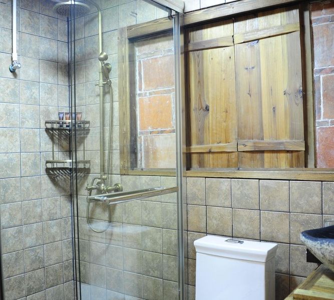 泉州喜园相遇客栈