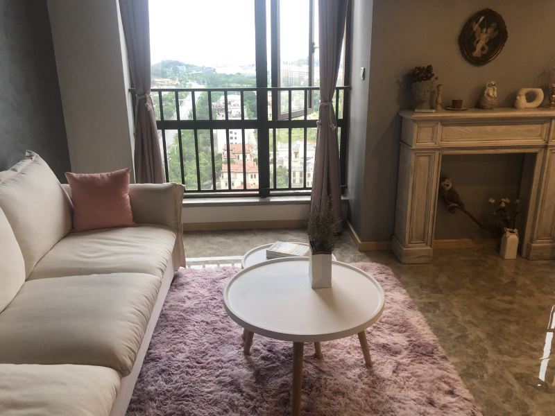 泉州Y2ʕ•ᴥ民宿(2号店)