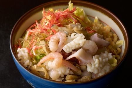 food_picture